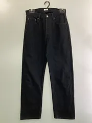 2025年最新】ciota デニム 32の人気アイテム - メルカリ