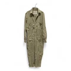 Frank&Eileen (フランクアンドアイリーン) ① 3711500019 23SS  