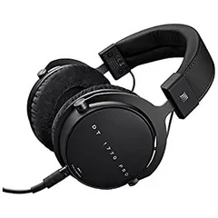 2025年最新】Beyerdynamic 中古の人気アイテム - メルカリ