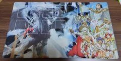 2025年最新】遊戯王 プレイマット ジャッジメントの人気アイテム 2025年最新】遊戯王 プレイマット ジャッジメントの人気アイテム