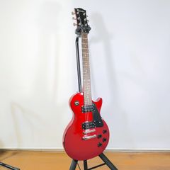 レスポール｜Maestro by Gibson｜Les Paul