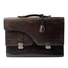 2025年最新】ベルルッティ オルガの人気アイテム - メルカリ