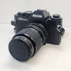 2025年最新】ricoh r10の人気アイテム - メルカリ