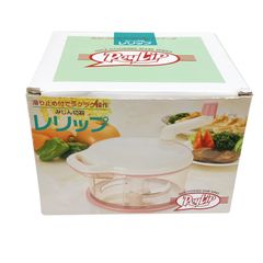 Item thumbnail for item 710e7b2d-2fe3-4019-be78-f42b493541f3