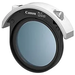 2026年最新】Canon キヤノン ドロップインフィルターの人気アイテム