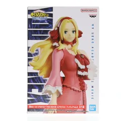 2025年最新】僕のヒーローアカデミア THE MOVIE ユアネクスト