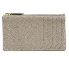 2025年最新】BONAVENTURA ボナベンチュラ ミニジップ ウォレット BWAT8  