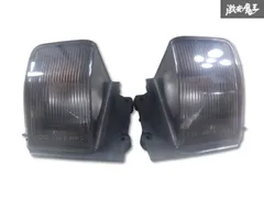 日産純正 BNR32 スカイライン GT-R GTR フォグライト フォグランプ Yahoo!オークション -「r32 純正 フォグランプ」の落札相場