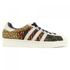 アディダス ADIDAS スニーカー