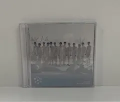 SEVENTEEN（セブンティーン）／あいのちから (JAPAN SPECIAL SINGLE)／AA93-A04005