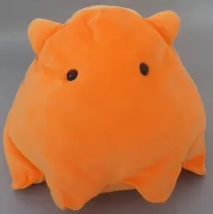 2025年最新】もちもちめんだこBIGぬいぐるみの人気アイテム