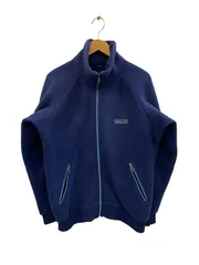 2025年最新】patagonia デカタグ フリースの人気アイテム - メルカリ