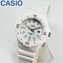 3ヶ月保証 BOXなし カシオ CASIO チプカシ LRW-200H-7E2 海外モデル レディース 腕時計 スタンダード チープカシオ 防水 ネコポス