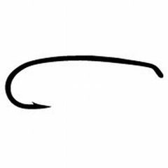 Item thumbnail for item cd8c02d5-eb99-4151-b143-6675c53ce426