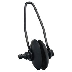 Item thumbnail for item ded57c36-b764-40e9-9d0c-afad701d1e2a