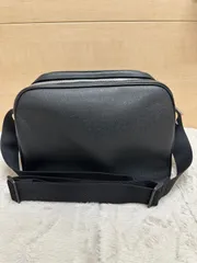 2024年最新】ヴィトン リポーター タイガの人気アイテム - メルカリ 