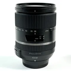 2025年最新】タムロン 28 300 VCの人気アイテム - メルカリ