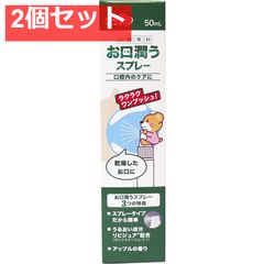 Item thumbnail for item 740af37c-92fa-4ee9-a428-24d3bf543162