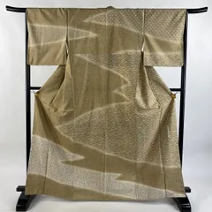 横内様【二代目久太郎】正絹　訪問着　袷　落款　身幅広め 2025年最新】初代久太郎の人気アイテム - メルカリ