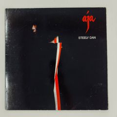 ロジャー•ウォーターズ『ザ•プロス•アンド•コンス•オブ•ヒッチハイキング』LP ロジャー・ウォーターズ（Roger Waters） ‐ ザ・プロス・アンド
