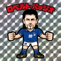 2025年最新】ビックリマン サンプルの人気アイテム - メルカリ