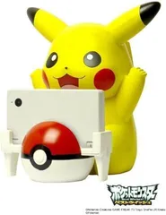 2025年最新】ピカチュウ チャージスタンドDSiの人気アイテム