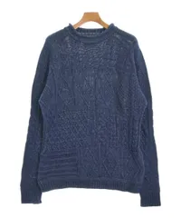 bukht ニット・セーター メンズ 【古着】【中古】【送料無料】のサムネイル