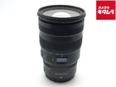 値下げ★美品★ NIKKOR Z14-24mm f/2.8 S Amazon.com : Nikon NIKKOR Z 14-24mm f/2.8 S | Professional