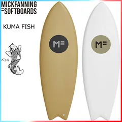 2025年最新】ミックファニング フィンの人気アイテム - メルカリ