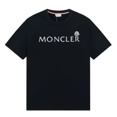 2024年最新】モンクレール Tシャツ lサイズの人気アイテム - メルカリ