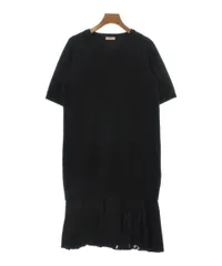 Nﾟ 21 ワンピース レディース 【古着】【中古】【送料無料】