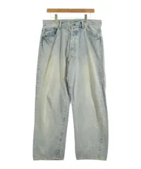 ホ*ダ様 22aw comoli 5pパンツ　サイズ3 2025年最新】comoli デニム 5pの人気アイテム - メルカリ
