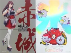 2025年最新】艦これポスターの人気アイテム - メルカリ