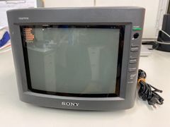 ☆☆☆SONY ソニー KV-9AD2　ジャンク　送料無料☆☆☆