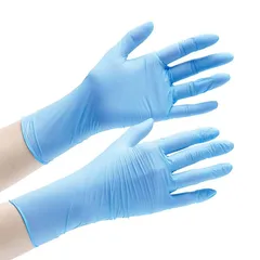 2023年最新】ミドリ安全 手袋 ベルテの人気アイテム - メルカリ