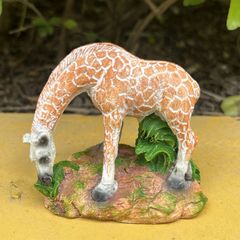 qSVJ5FWWUPmE3Vht29n6tA.jpg@jpg