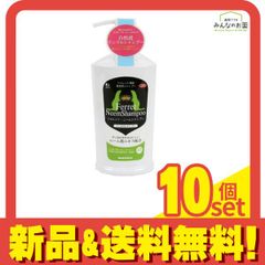 Item thumbnail for item 08246eee-8cce-4117-a866-83132c948e2a