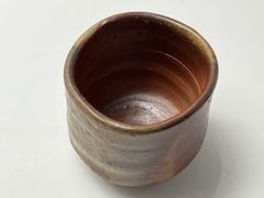 ぐい呑　酒器　おちょこ　1-2