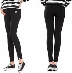 Item thumbnail for item 92bea21e-5ceb-4d75-b302-d8f25ca4bfee