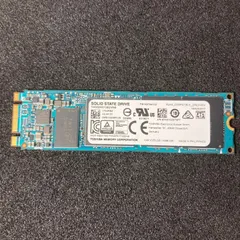 2025年最新】mpg z490 gaming plus msiの人気アイテム - メルカリ