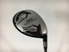 2025年最新】tw737 uの人気アイテム - メルカリ