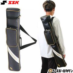 Item thumbnail for item 73631fdb-3728-4efa-9e15-70c5933dbc30