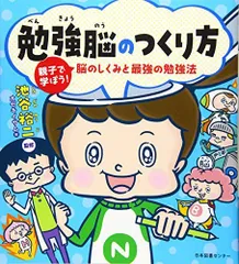 【中古】 こんなときどうする 土地と建物の法律相談/三協法規出版/秋山昭八 中古】 こんなときどうする 土地と建物の法律相談/三協法規出版