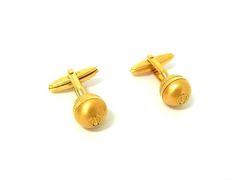 Item thumbnail for item d8c161ef-7dd0-48b2-9af6-ea7556b7147c