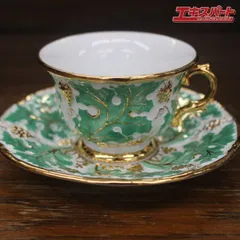 2025年最新】マイセン グランツゴールドの人気アイテム - メルカリ