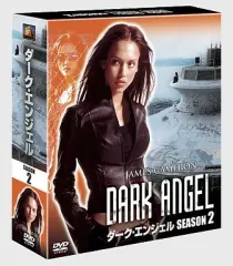 海外ドラマ　まとめ売り　レンタル トレッドストーン 5巻全巻セット 管理番号0182 レンタル落ち DVD