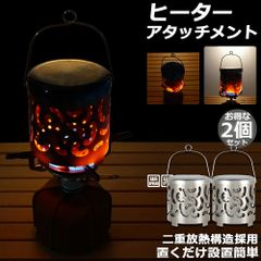 Item thumbnail for item 1e984095-c688-495f-b55d-6d269b813a72