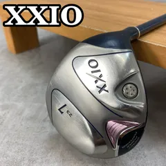 2025年最新】ゼクシオ mp500 lの人気アイテム - メルカリ