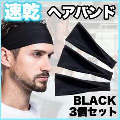 Item thumbnail for item 0c99166e-c91d-4706-a991-f633ae250614