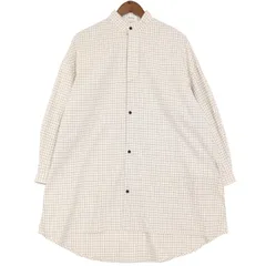 かめ74　希少サイズ❗️実物　L2B 黒タグ 青島文化教材社 スカイネット 1/12 カワサキ ニンジャ ZX-25R